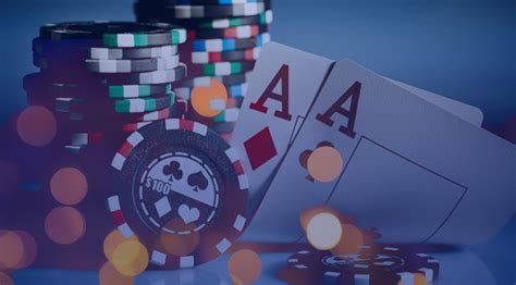 beste betrouwbare online casino